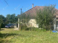 Eladó családi ház, Darnózseliben 49.9 M Ft, 5 szobás