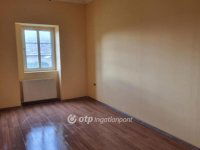 Eladó családi ház, Dabronyon 35.99 M Ft, 3+1 szobás