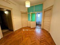 Eladó téglalakás, VIII. kerületben 74.9 M Ft, 3 szobás