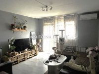 Eladó panellakás, Kecskeméten 50 M Ft, 3 szobás