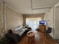 Eladó családi ház, Vértesacsán 83 M Ft, 4+1 szobás