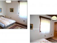 Eladó családi ház, Monoron 1269 M Ft, 14 szobás