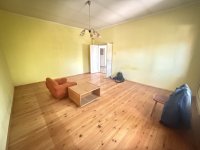 Eladó családi ház, Pakson 45 M Ft, 3 szobás