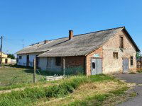 Eladó ipari ingatlan, Tetétlenen 48 M Ft / költözzbe.hu