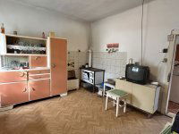 Eladó családi ház, Kondorfán 28.5 M Ft, 3+1 szobás