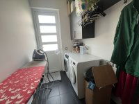 Eladó családi ház, Szegeden 280 M Ft, 4+1 szobás