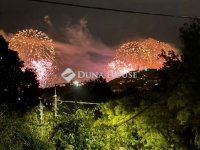 Eladó téglalakás, XII. kerületben 175 M Ft, 4 szobás