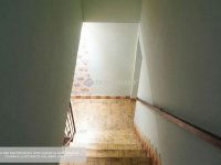 Eladó sorház, Zalaegerszegen 49.99 M Ft, 4 szobás