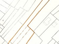 Eladó telek, Taksonyon 59 M Ft / költözzbe.hu