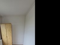 Kiadó panellakás, albérlet, Debrecenben, Boka Károly utcában