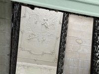 Eladó téglalakás, VIII. kerületben 126.75 M Ft, 3 szobás