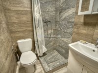 Eladó családi ház, XIX. kerületben 34.9 M Ft, 1 szobás