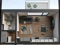 Eladó téglalakás, Szegeden 48.797 M Ft, 1 szobás