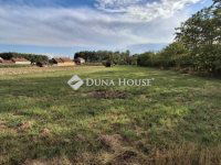 Eladó telek, Bodonhelyen 4.99 M Ft / költözzbe.hu