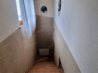 Eladó családi ház, Kecskeméten 59.9 M Ft, 4 szobás