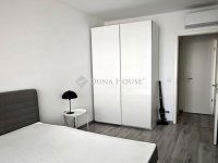 Eladó téglalakás, XIII. kerületben 104.9 M Ft, 2 szobás