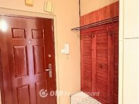 Eladó panellakás, Győrött 49.95 M Ft, 2 szobás