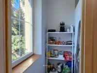 Eladó téglalakás, Egerben 56 M Ft, 2 szobás