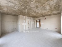 Eladó nyaraló, Balatonalmádiban 260 M Ft, 3 szobás
