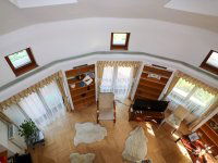 Eladó családi ház, III. kerületben 249 M Ft, 6 szobás