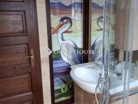 Eladó családi ház, Zamárdiban 420 M Ft, 11 szobás