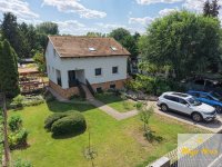 Eladó családi ház, Tárnokon 129.9 M Ft, 4 szobás