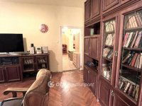 Eladó téglalakás, Salgótarjánban 16 M Ft, 3 szobás