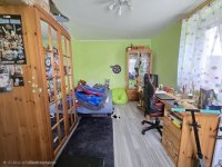 Eladó családi ház, Kozármislenyen 134.9 M Ft, 5 szobás