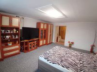 Eladó családi ház, Karácsondon 13.9 M Ft, 1+1 szobás