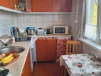 Eladó panellakás, XXI. kerületben 55 M Ft, 3 szobás