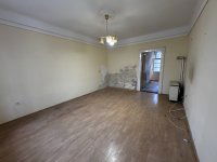 Eladó téglalakás, IX. kerületben 39.9 M Ft, 1 szobás