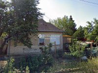 Eladó családi ház, XVII. kerületben 56 M Ft, 2 szobás