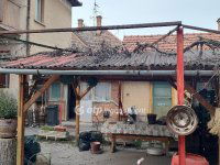 Eladó családi ház, Szegeden 72 M Ft, 3 szobás