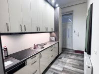 Eladó téglalakás, Budapesten, VII. kerületben 75.9 M Ft