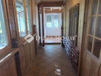 Eladó családi ház, Vácon 88 M Ft, 1 szobás