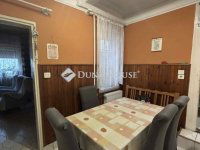 Eladó családi ház, Vecsésen 86.9 M Ft, 4 szobás