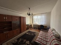 Eladó panellakás, Miskolcon, Gálffy Ignác utcában 32.9 M Ft