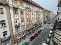 Eladó téglalakás, XIII. kerületben 99.5 M Ft, 2+1 szobás