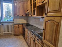 Eladó téglalakás, Tatabányán, Köztársaság útján 43.9 M Ft