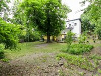 Eladó családi ház, VIII. kerületben, Bíró Lajos utcában