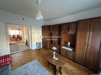 Eladó ikerház, Debrecenben 51.9 M Ft, 2 szobás