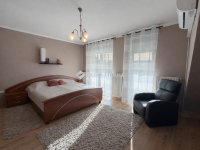 Eladó sorház, XVII. kerületben 179.9 M Ft, 3 szobás