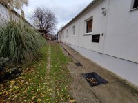 Eladó családi ház, Báron 35 M Ft, 4 szobás