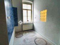 Eladó téglalakás, Pécsett 52.5 M Ft, 2 szobás