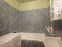 Eladó panellakás, Kecskeméten 47.8 M Ft, 2 szobás