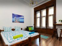 Eladó téglalakás, VIII. kerületben 186 M Ft, 5+1 szobás