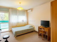 Eladó panellakás, Debrecenben 57.5 M Ft, 2 szobás