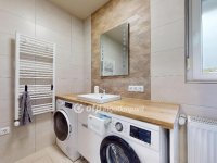 Eladó téglalakás, Miskolcon 39.9 M Ft, 2+1 szobás