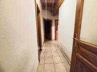 Eladó családi ház, Kecskeméten 124.9 M Ft, 1+4 szobás