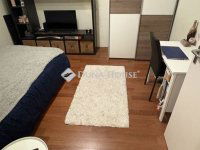 Kiadó panellakás, albérlet